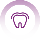 icone dente 1