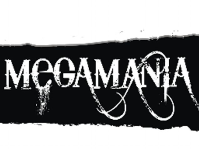 Megamania