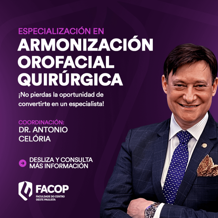 Armonización Orofacial Quirúrgica