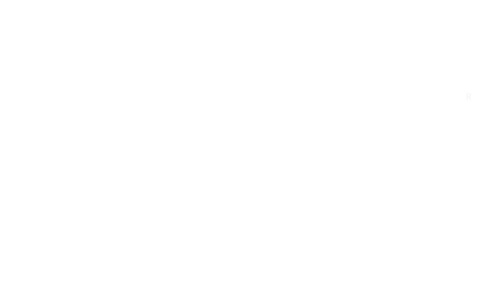 facop registrado branco