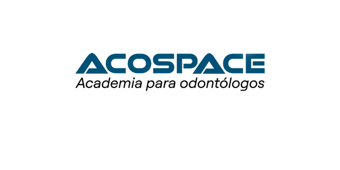 Acospace logo