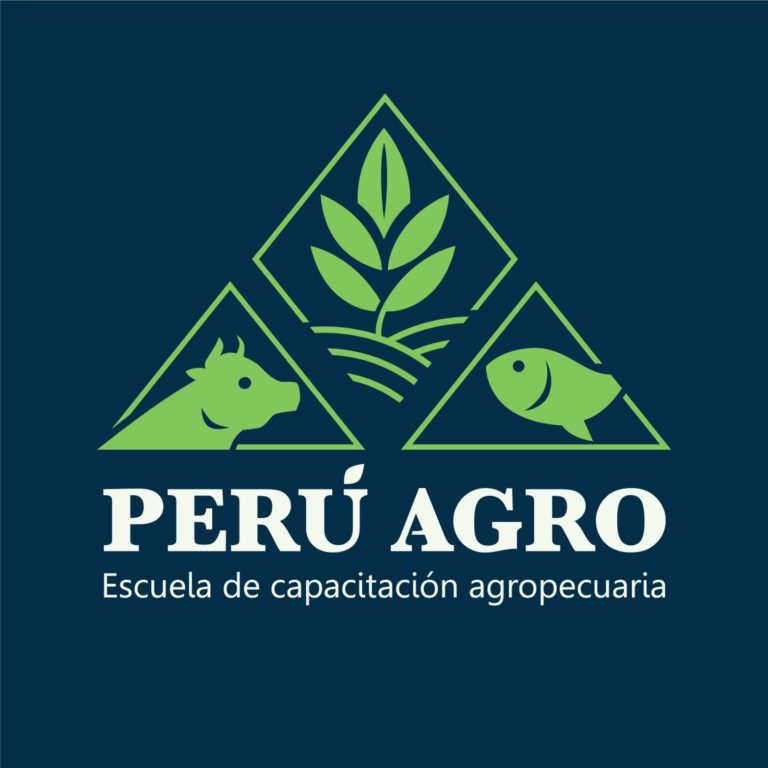 logo peru agro