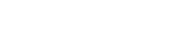 dentsply sirona