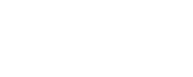 instituto solar