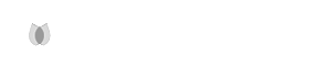 logo vitoria regia