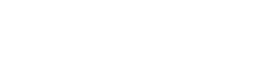 Logo Zatty