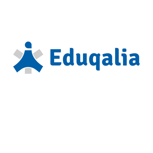 eduqalialogo