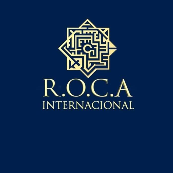 roca internacional