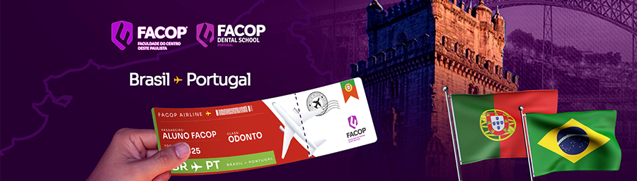 BANNER INTERCÂMBIO