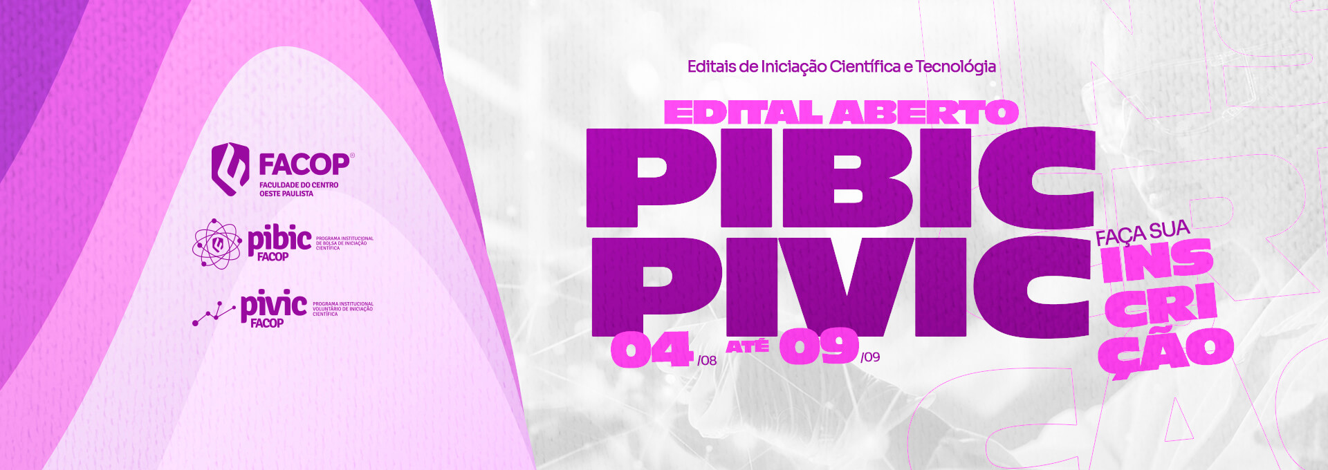 BANNER pibicpivic2