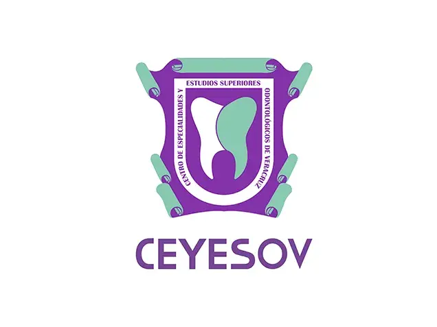 ceyesov