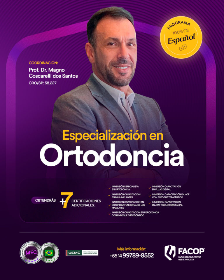 ORTODONCIA T23