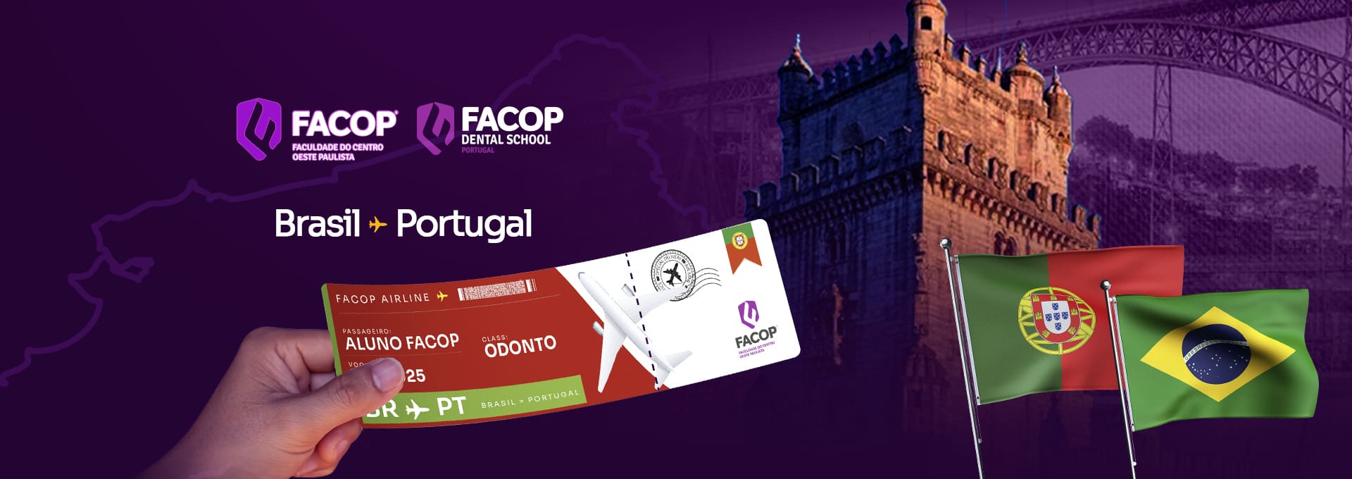 BANNER INTERCÂMBIO3b