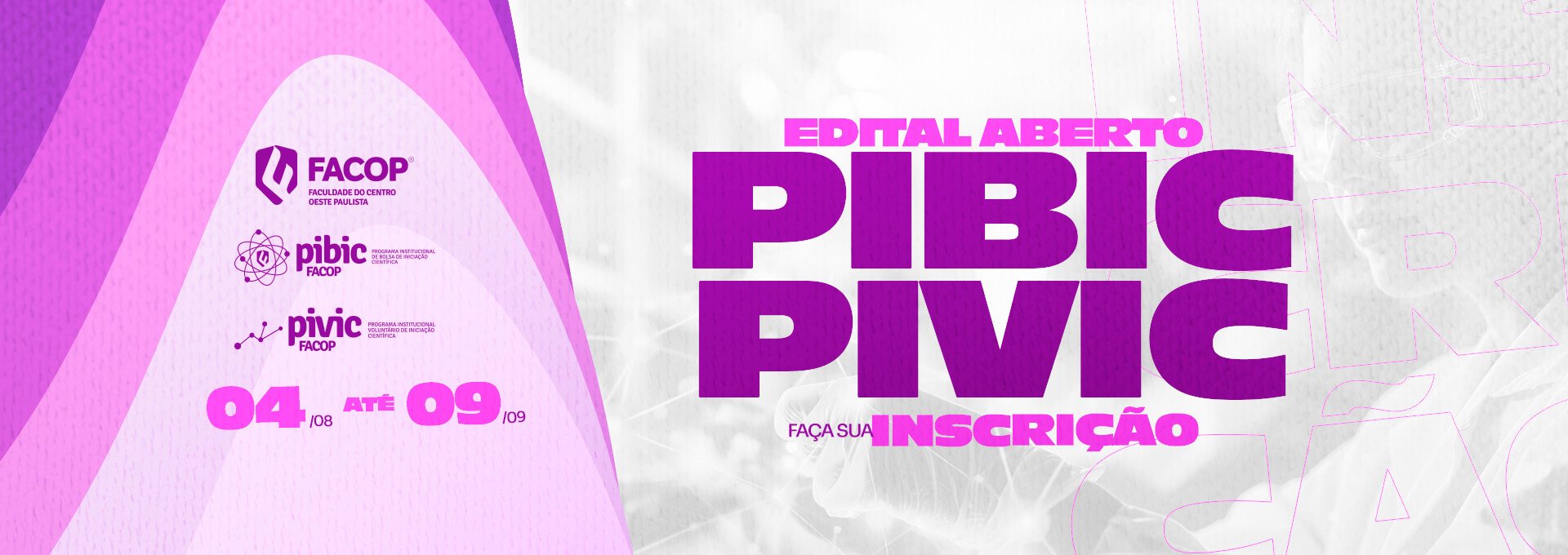 BANNER pibicpivic2