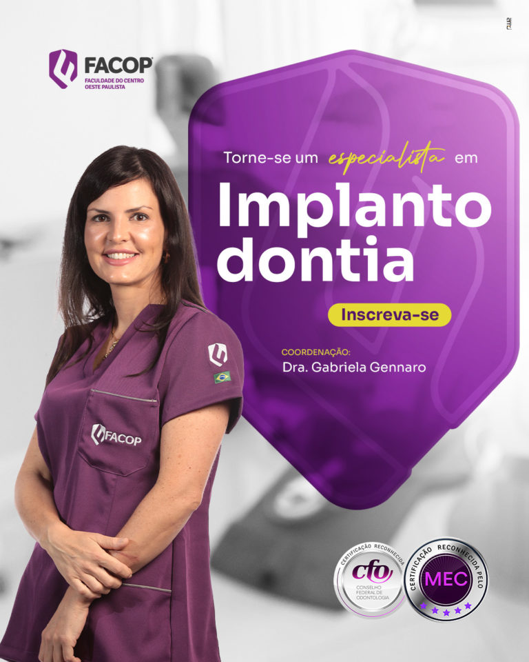 implante
