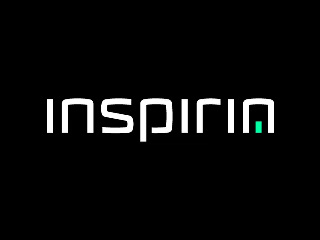 inspiria